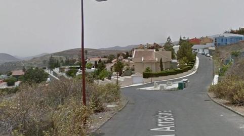 Photo 2 of Residential for sale in Calle Arrastre el, 58, San José de las Vegas - La Atalaya, Las Palmas