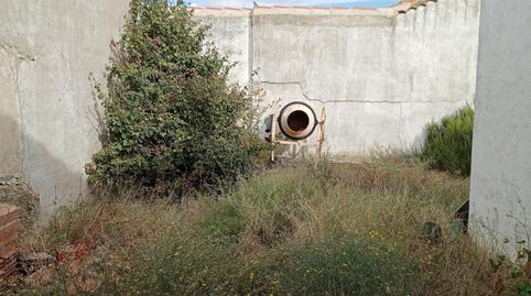 Photo 2 of House or chalet for sale in San Miguel de la Ribera, Zamora