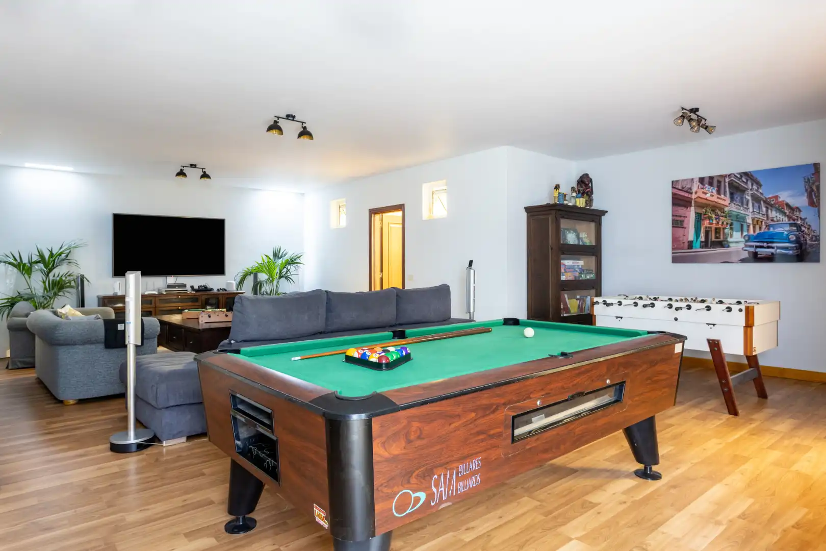 Houses for sale in Puerto de la Cruz  with Private garden, Terrace and Storage room