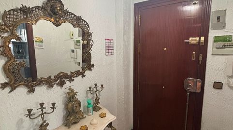Foto 4 de Piso en venta en Avenida de Europa, Fuenlabrada II - El Molino, Fuenlabrada