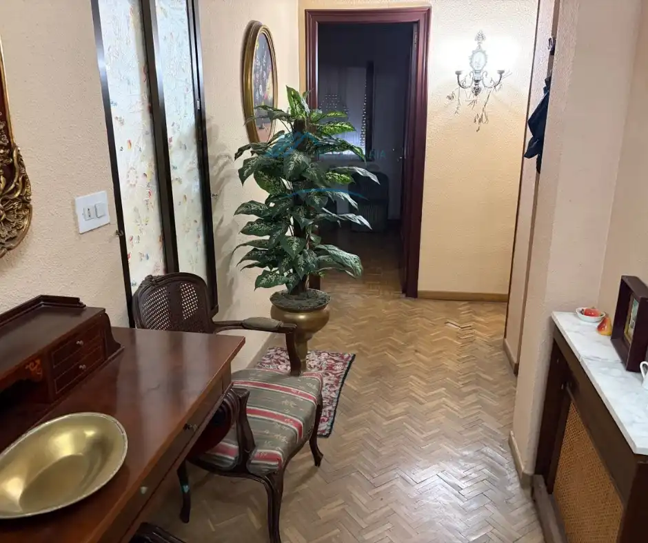 Flat for sale in Plaza Doctor Murillo 5, imagen 7