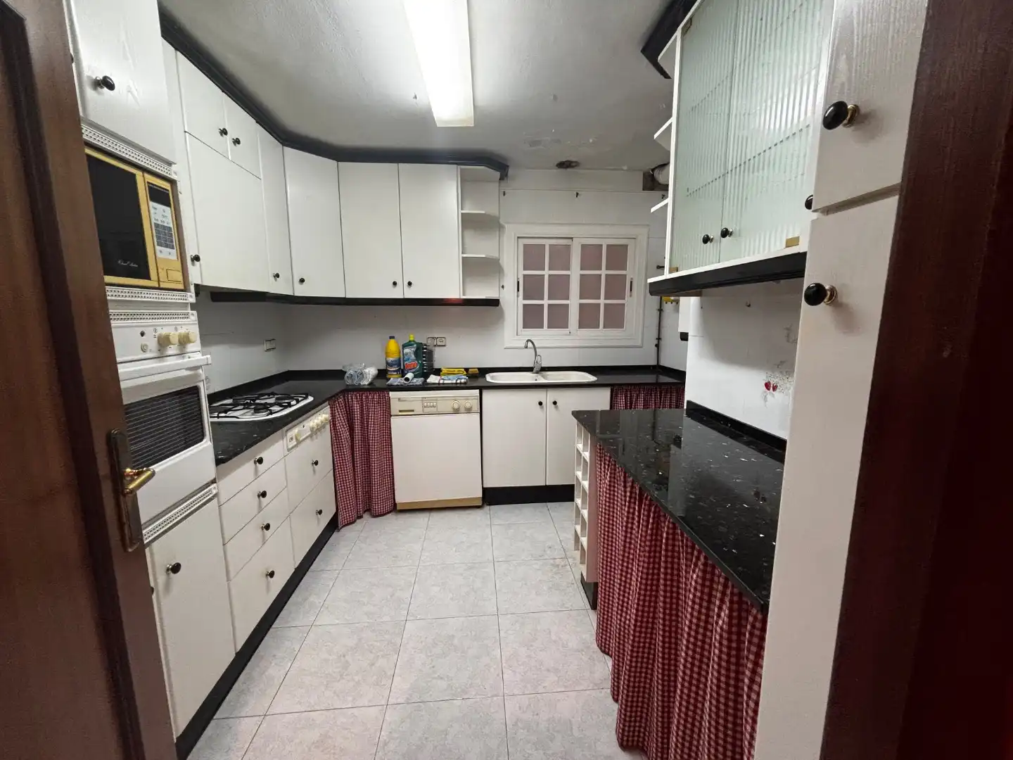 Flat with lift for sale in Major 16, imagen 7