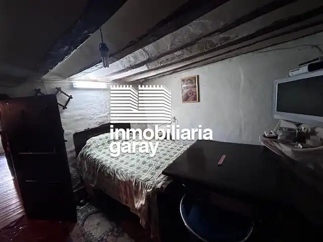Casa en venta en Valle de Tobalina, imagen 14