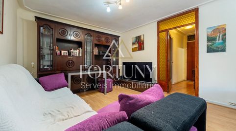 Foto 5 de Piso en venta en Barcelona, 8, Mestral, Reus