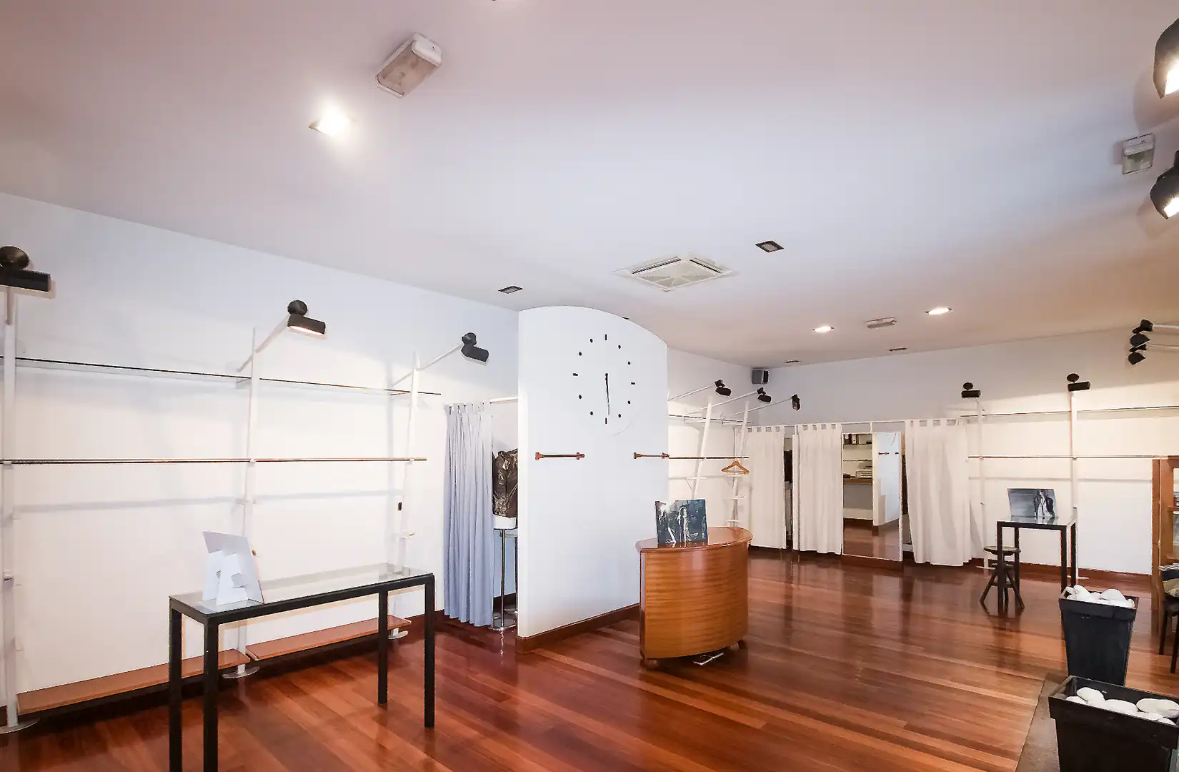 Local en venta en Rondilla Kalea, 19, Tolosa