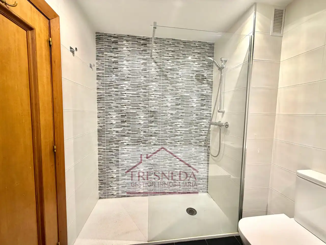 Penthouse mit Aufzug zum Verkauf in Centro - Casco Histórico, imagen 33