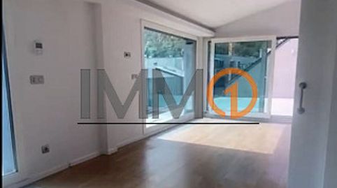 Foto 2 de Ático en venta en Les Escaldes, Escaldes – Engordany