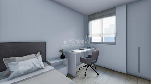 Foto 5 de Pis en venda a Calle Hermanos Pinzón, Oliveros - Altamira, Almería