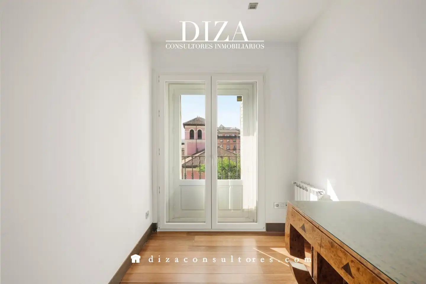 Piso con ascensor en venta en Calle de Barceló, imagen 13