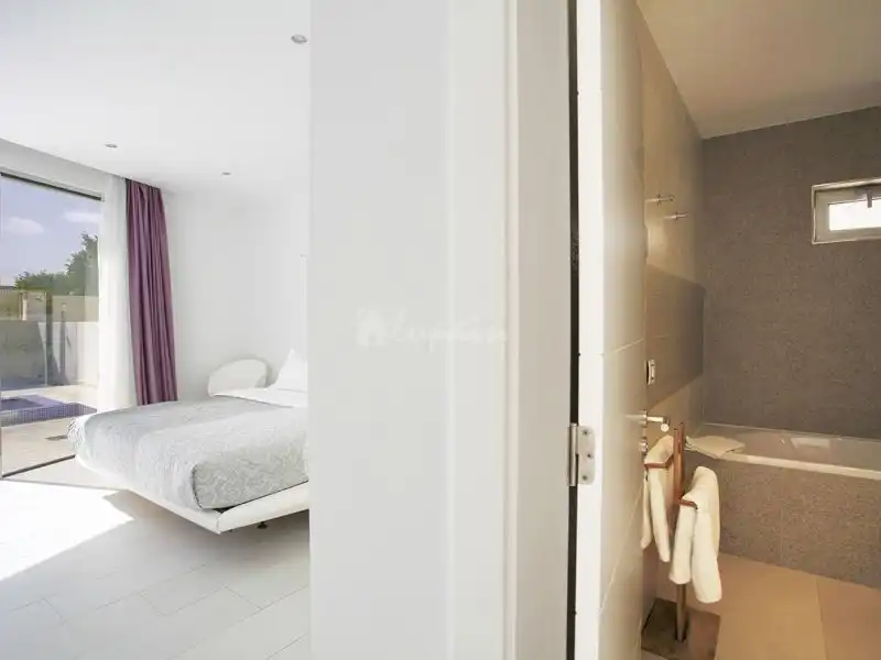 House for sale in Costa Adeje, imagen 12