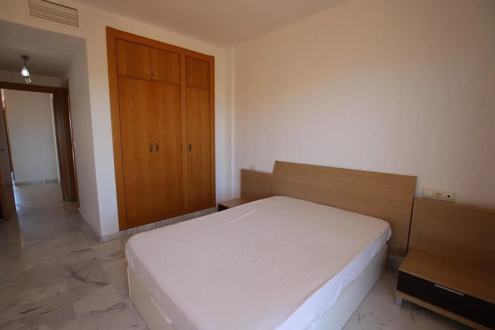 Piso con piscina en venta en Calle Calle de Almuñécar, imagen 38