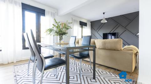 Foto 5 de Pis en venda a Colindres, Cantabria