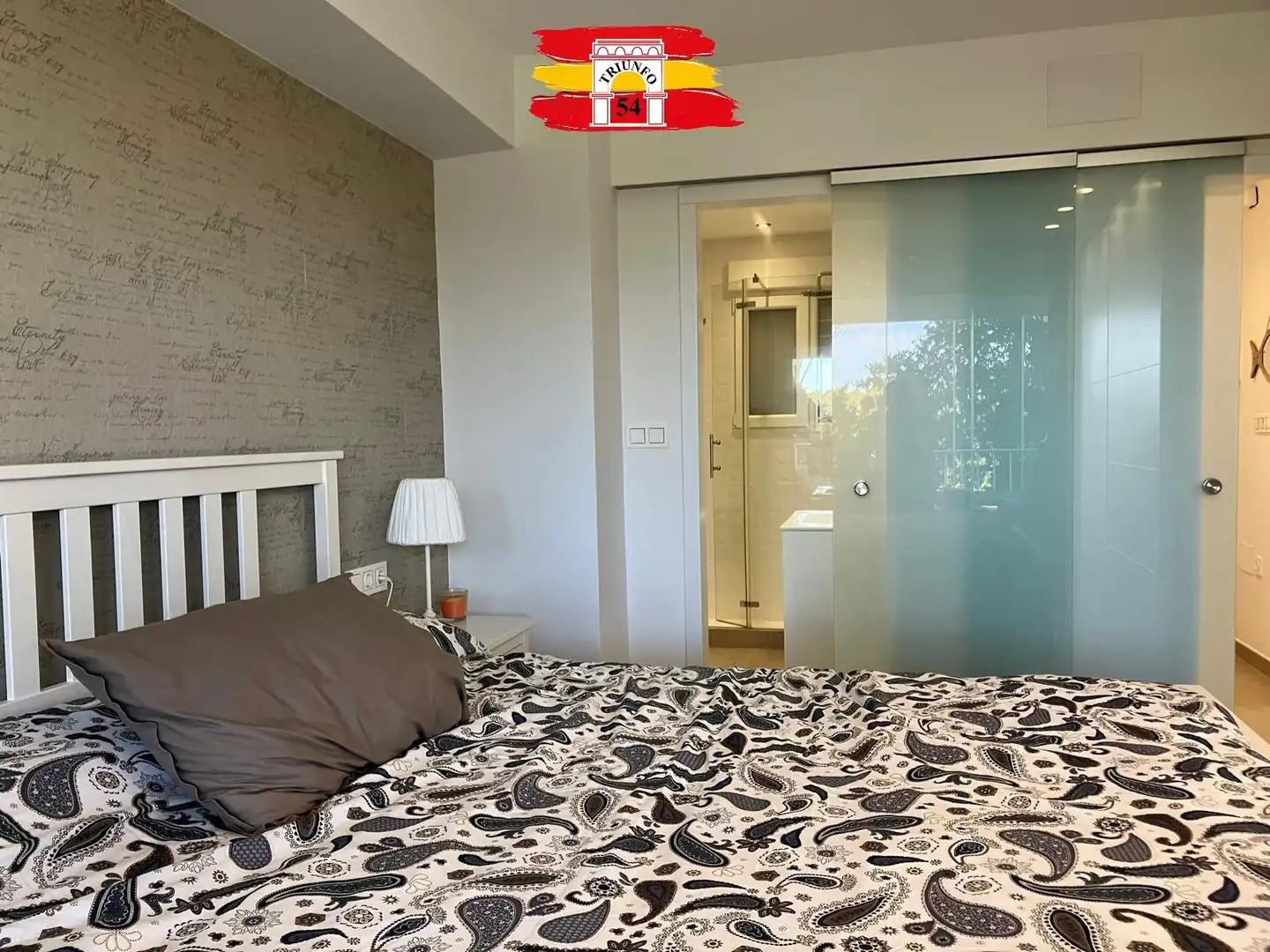 Wohnung mit Terrasse zum Verkauf in Calle Pleamar, imagen 19