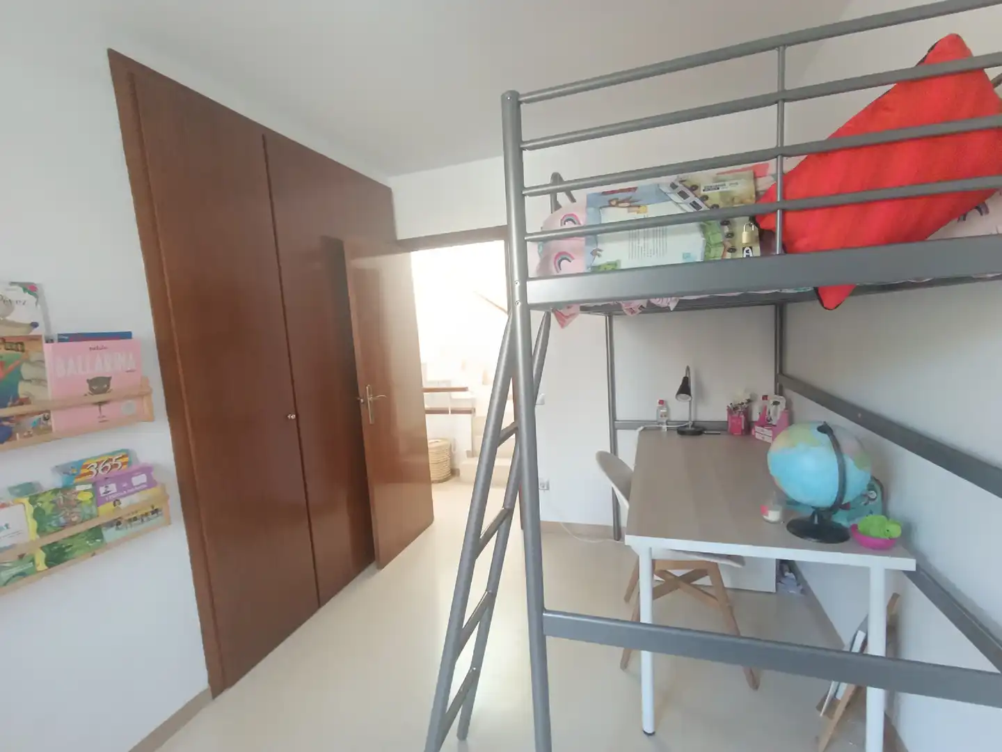 Casa con jardín en venta en Parets del Vallès, imagen 67