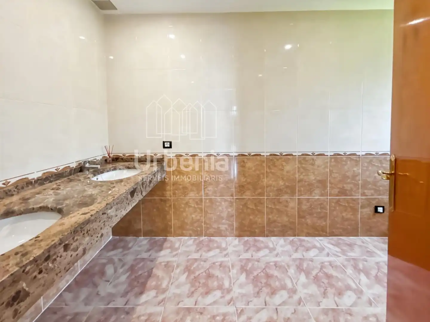 House with pool for sale in Palafolls, imagen 24