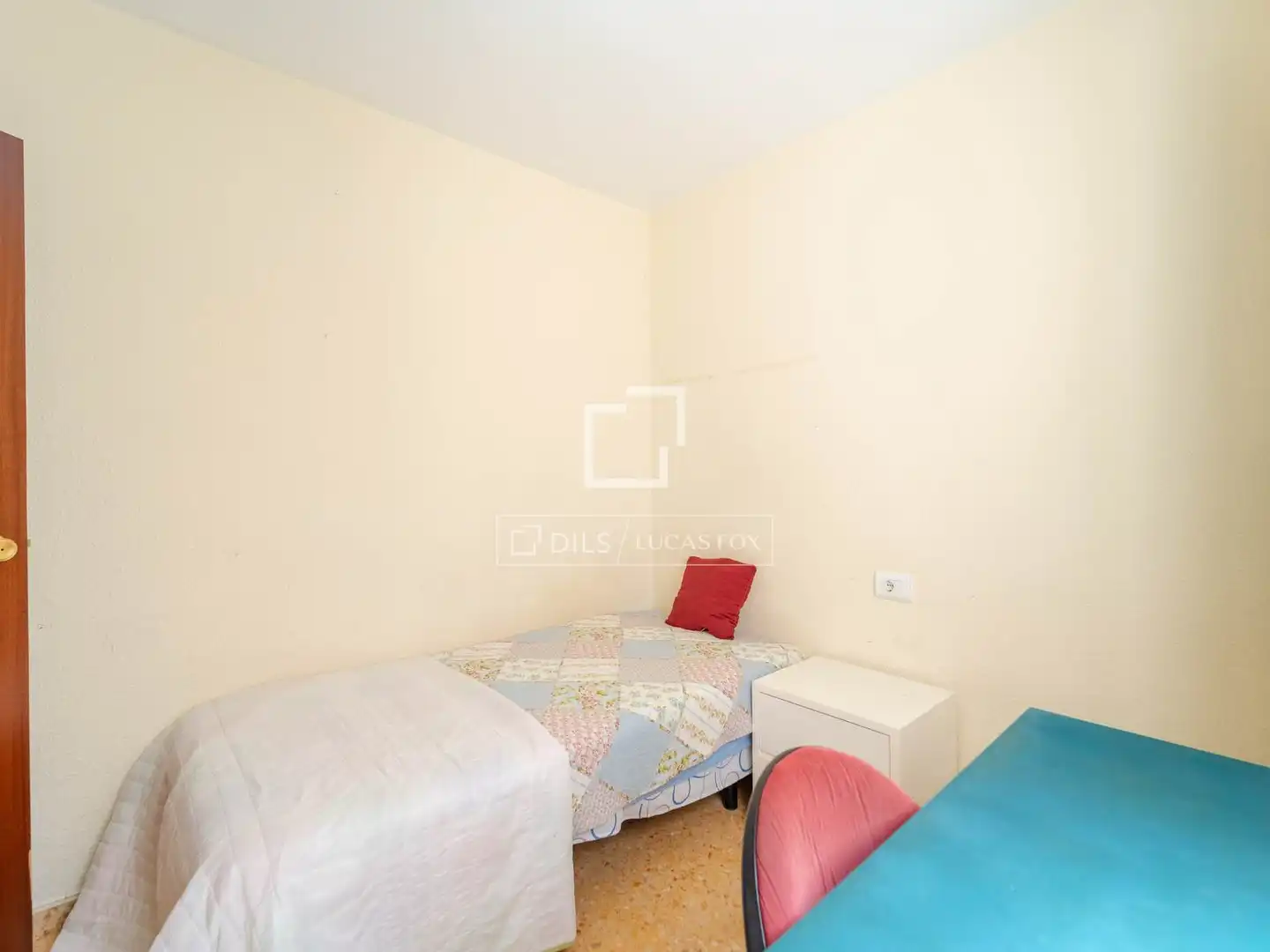 Flat with lift for sale in La Saïdia, imagen 26