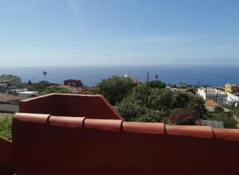 Villa mit Pool zum Verkauf in Camino de la Mina 10, imagen 48