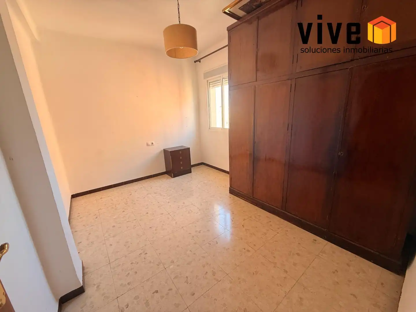 Flat with lift for sale in Calle BENIDORM, imagen 29