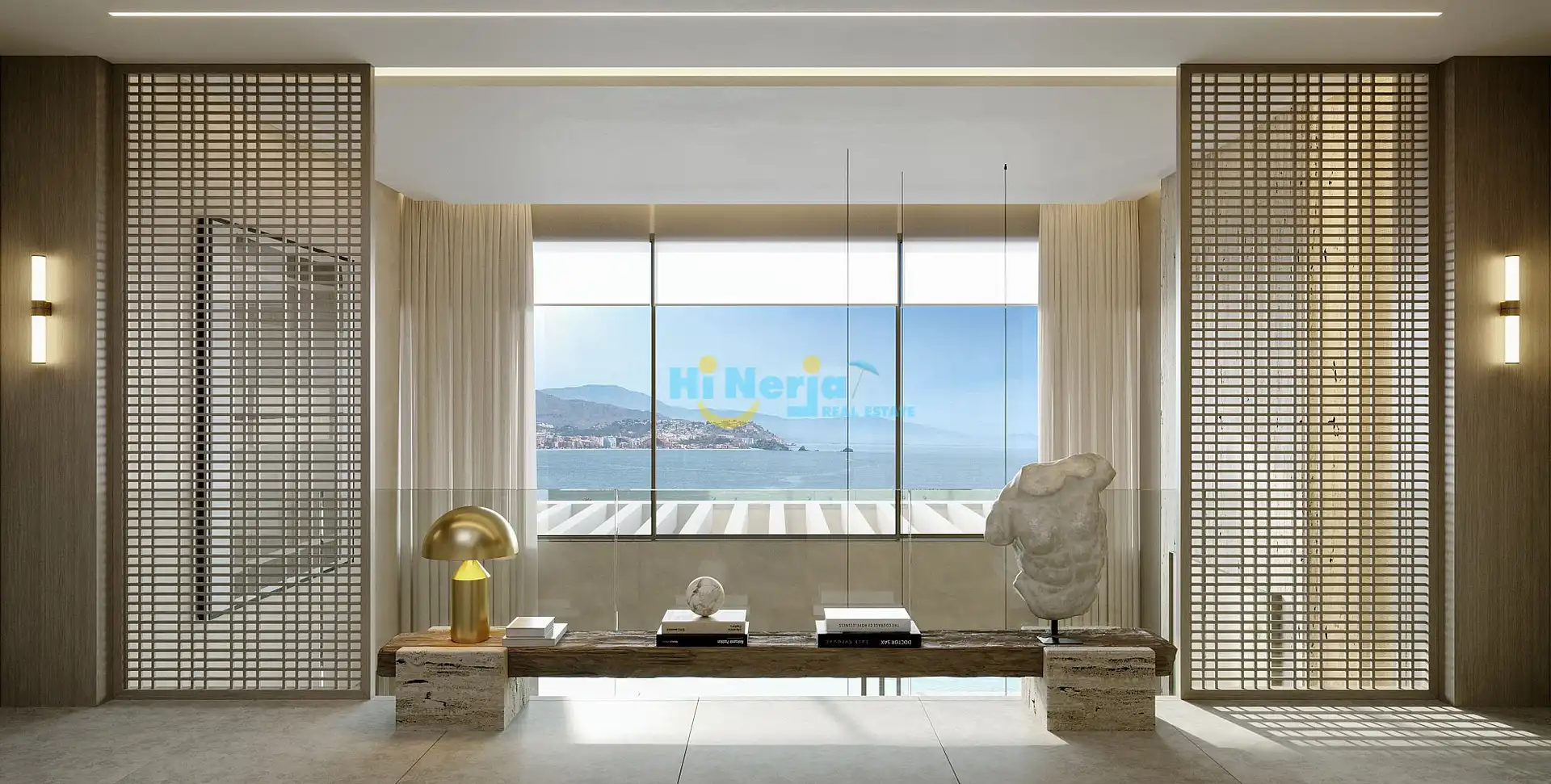 Casa con piscina en venta en La Herradura, imagen 14