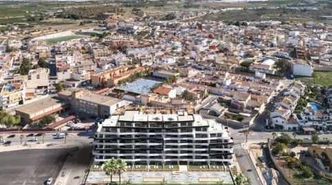 Photo 5 of Apartments for sale in San Miguel de Salinas, Alicante