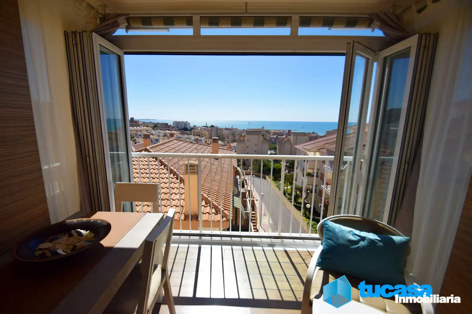 Apartment with pool for sale in Calle Málaga 3, imagen 15