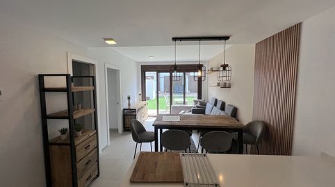 Foto 5 de Apartamento en venta en San Pedro del Pinatar ciudad, San Pedro del Pinatar