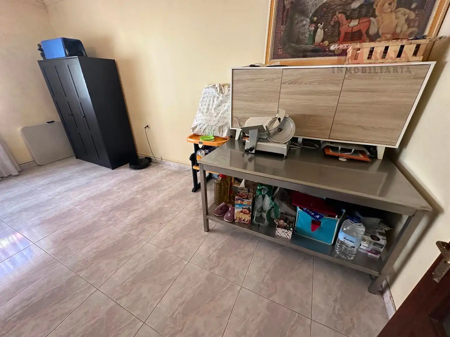 Detached homes for sale in Cangas   with Heating and Furnished