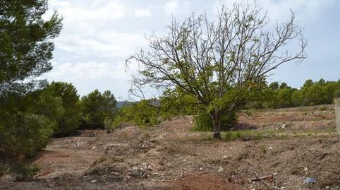 Photo 3 of Residential for sale in El Castell de Guadalest, Alicante