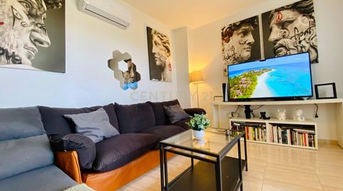 Foto 5 de Apartamento en venta en Almerimar, El Ejido