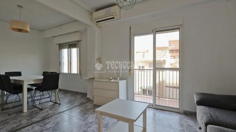 Photo 5 of Flat for sale in Las Islas, Sagunto / Sagunt