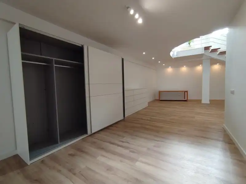 Piso de alquiler en Los Realejos