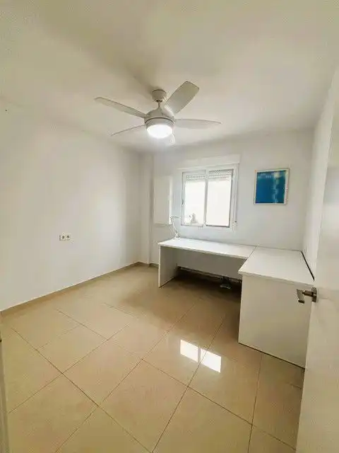 Apartments for rent in Altea  with Air Conditioner, Heating and Terrace