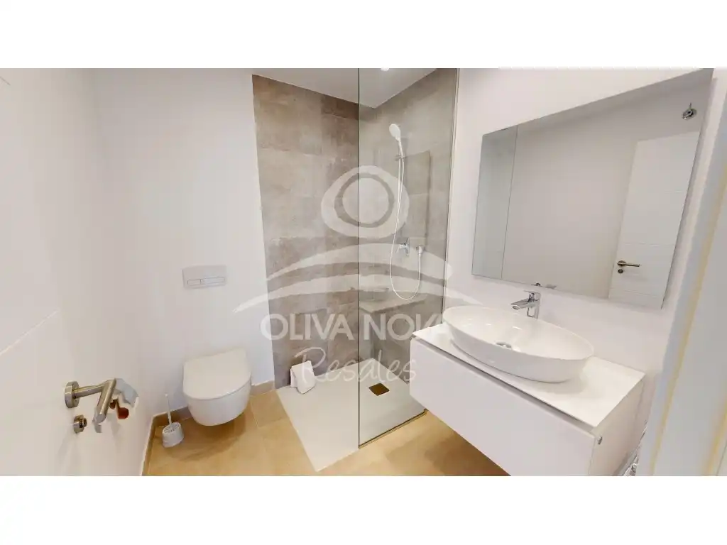 Detached homes for sale in Calle Degas, Oliva Nova