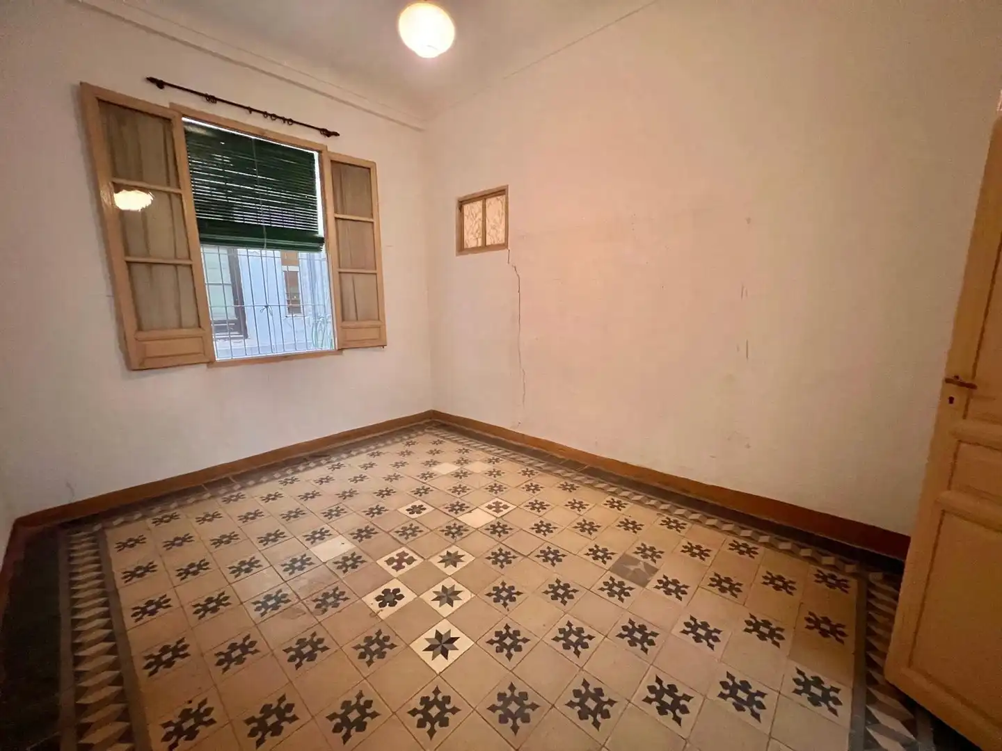 Flat with lift for sale in CARRERA DE LA VIRGEN, imagen 4