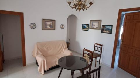 Photo 3 of Flat for sale in Bornos, Cádiz