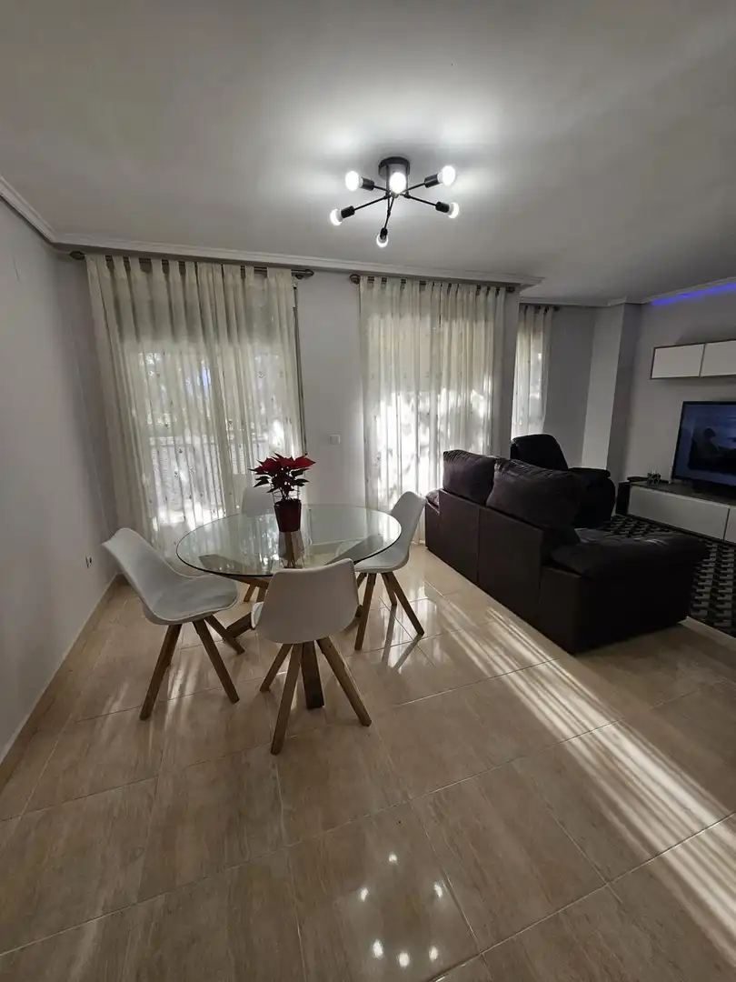 Apartment for sale in Centro Urbano, imagen 7