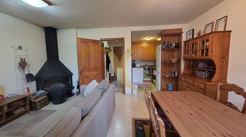 Foto 4 de Dúplex en venda a Calle Toneo, Puebla de Lillo, León