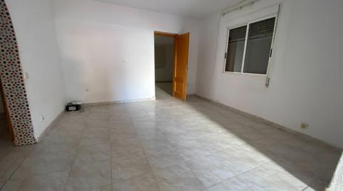 Foto 4 de Casa o xalet en venda a Calle Mar de Tasmania-ur Bahia, 8, Los Urrutias, Murcia