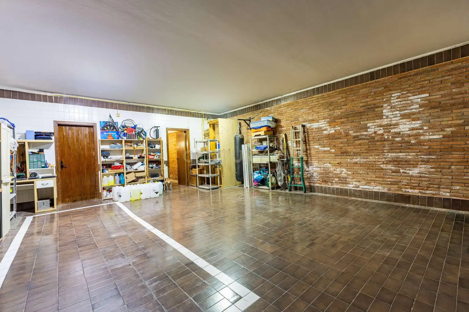 Apartment with terrace for sale in Carrer Pinar de Can Guineu, L'Ametlla del Vallès, Spain 17, imagen 63