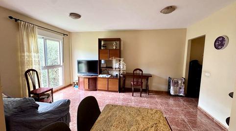 Photo 3 of Flat for sale in Carrertera General del Sur, 60, Valle San Lorenzo, Santa Cruz de Tenerife