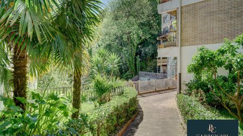 Foto 3 de Àtic en venda a Ategorrieta - Ulia, Donostia - San Sebastián