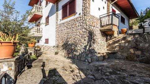 Foto 4 de Casa o chalet en venta en Carrer D'ordeig, Les Masies de Voltregà, Barcelona