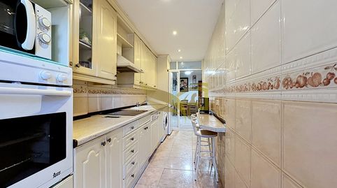 Foto 3 de Piso en venta en Avenida de Los Derechos Humanos, Parque Lisboa - La Paz, Alcorcón