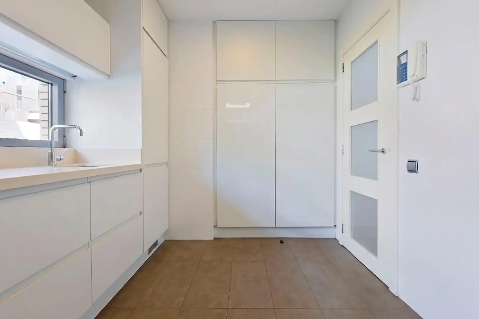 Apartment with terrace for sale in Carrer CARRERAS, imagen 15