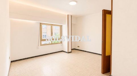 Foto 4 de Piso en venta en Orihuela ciudad, Orihuela