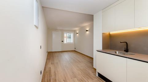 Photo 2 of Flat for sale in Carrer de Rafael Casanova, 6, Can Vinader, Barcelona