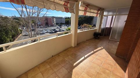 Photo 4 of Flat for sale in Calle Salauris, Centre, Salou