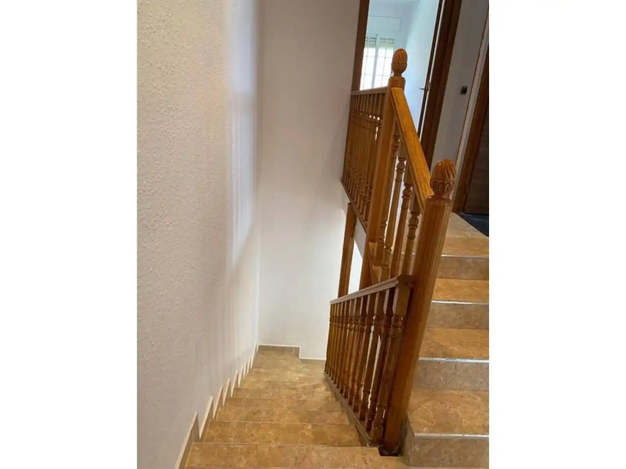 Casa o chalet en venta en Sabadell con Aire acondicionado, Calefacción y Parquet