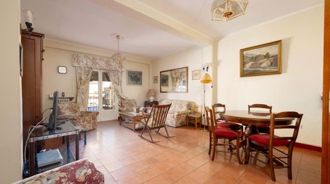 Foto 5 de Piso en venta en Calle Arjona, Arenal - Museo, Sevilla Capital