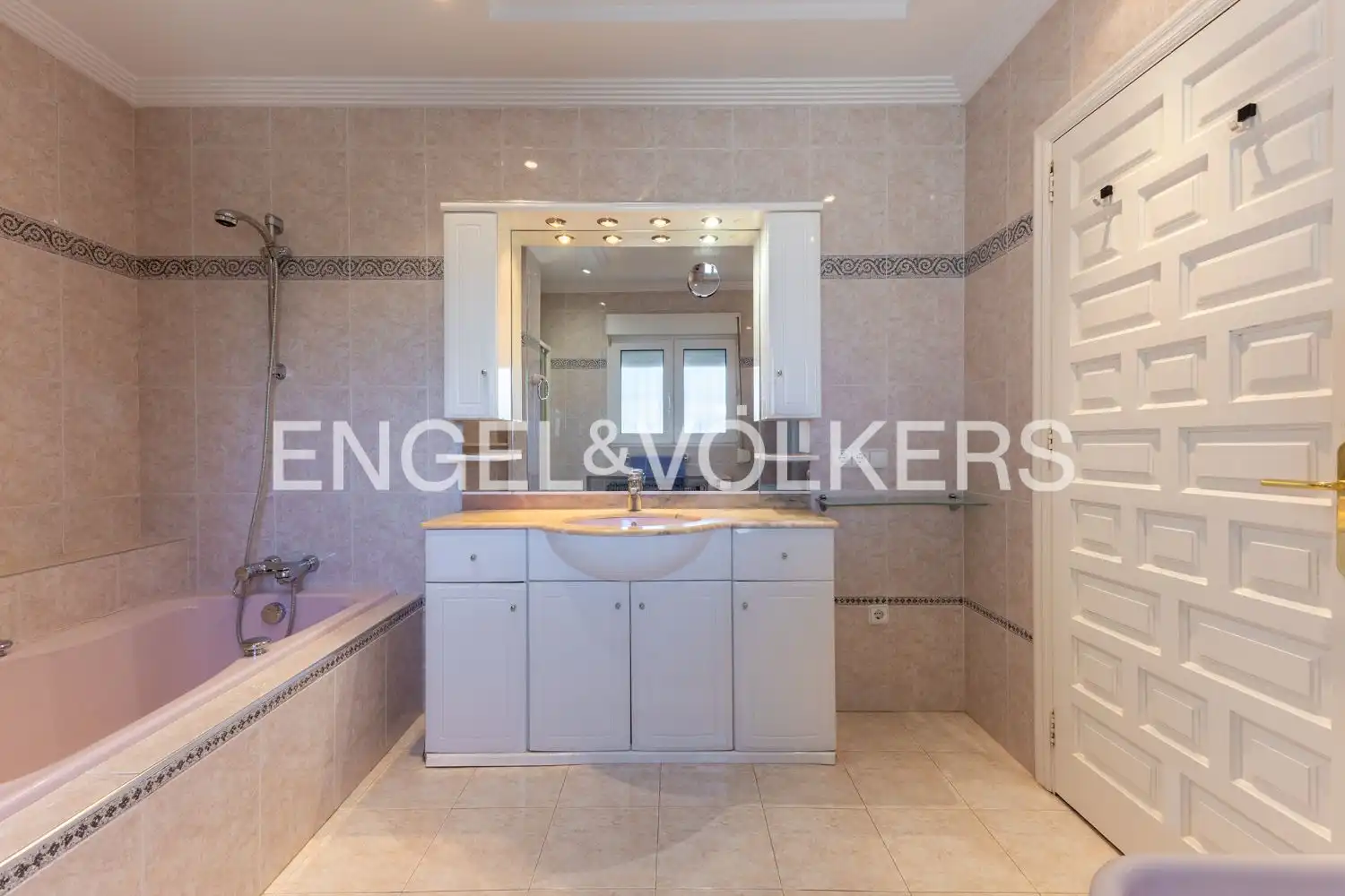 Maison avec piscine à vendre à Portichol - Balcón al Mar, imagen 19